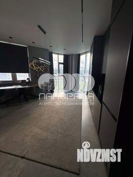 2-к квартира, вторичка, 74м2, 4/4 этаж