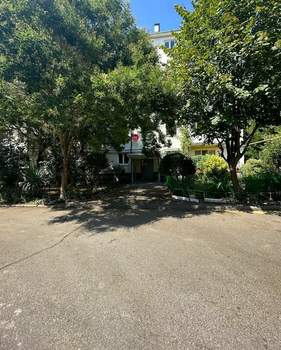 2-к квартира, вторичка, 42м2, 4/5 этаж