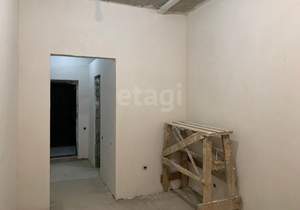 Студия квартира, вторичка, 20м2, 1/9 этаж