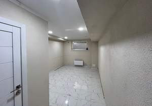 Студия квартира, вторичка, 18м2, 1/16 этаж