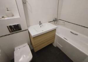 3-к квартира, вторичка, 88м2, 4/10 этаж