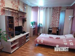 2-к квартира, вторичка, 59м2, 5/9 этаж