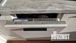 2-к квартира, вторичка, 53м2, 12/16 этаж