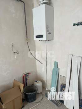 2-к квартира, вторичка, 68м2, 2/13 этаж