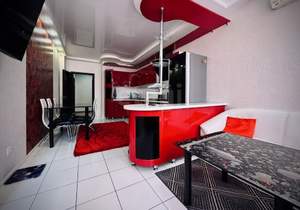 2-к квартира, вторичка, 83м2, 6/13 этаж