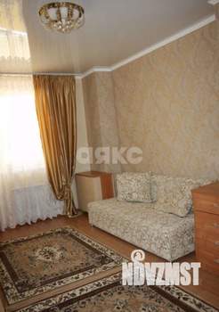 1-к квартира, вторичка, 47м2, 7/10 этаж