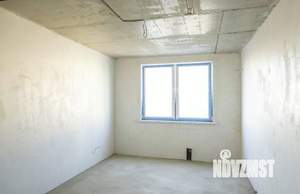 2-к квартира, вторичка, 62м2, 16/20 этаж