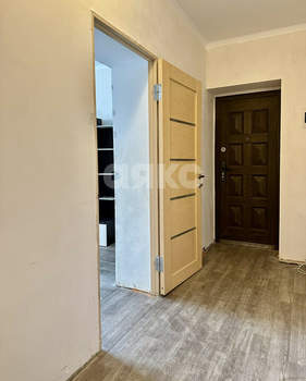 2-к квартира, вторичка, 67м2, 3/7 этаж