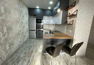 2-к квартира, вторичка, 52м2, 19/20 этаж