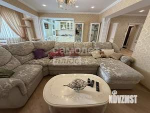 1-к квартира, вторичка, 177м2, 9/10 этаж