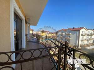 Студия квартира, вторичка, 30м2, 3/4 этаж