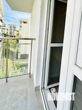 2-к квартира, вторичка, 56м2, 6/8 этаж