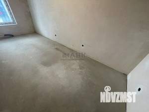 2-к квартира, вторичка, 60м2, 4/22 этаж