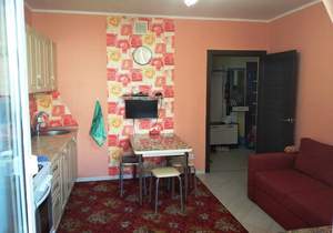 2-к квартира, вторичка, 69м2, 4/10 этаж