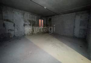 Студия квартира, вторичка, 18м2, 1/8 этаж