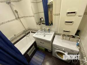 3-к квартира, вторичка, 67м2, 5/7 этаж