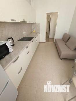 2-к квартира, вторичка, 64м2, 8/12 этаж