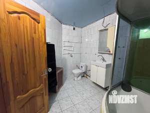 2-к квартира, вторичка, 95м2, 7/9 этаж