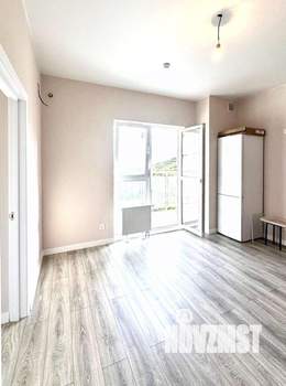 2-к квартира, вторичка, 56м2, 6/8 этаж