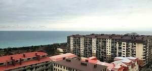 2-к квартира, вторичка, 92м2, 9/14 этаж