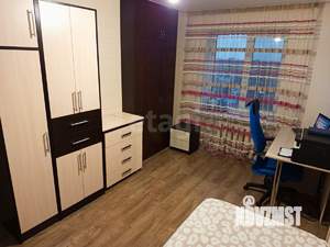 2-к квартира, вторичка, 53м2, 9/9 этаж