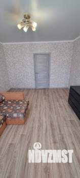 1-к квартира, вторичка, 49м2, 8/10 этаж