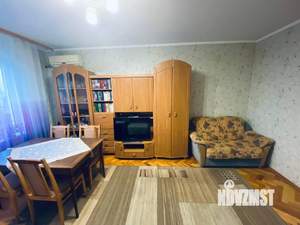2-к квартира, вторичка, 51м2, 5/5 этаж