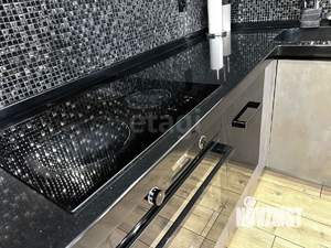 2-к квартира, вторичка, 63м2, 4/9 этаж