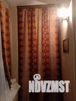 1-к квартира, вторичка, 26м2, 6/14 этаж