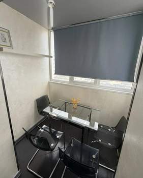 2-к квартира, вторичка, 68м2, 5/10 этаж