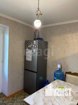 2-к квартира, вторичка, 51м2, 5/5 этаж