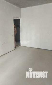 1-к квартира, вторичка, 37м2, 6/20 этаж