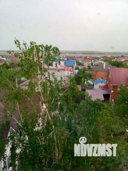 3-к квартира, вторичка, 90м2, 5/5 этаж