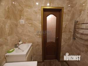 1-к квартира, вторичка, 36м2, 3/13 этаж