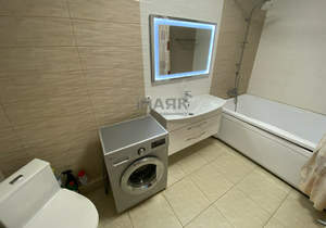 2-к квартира, вторичка, 101м2, 9/13 этаж