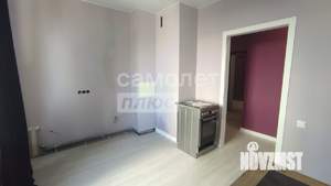 2-к квартира, вторичка, 54м2, 5/20 этаж