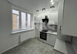 2-к квартира, вторичка, 50м2, 9/13 этаж