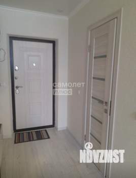 Студия квартира, вторичка, 26м2, 10/18 этаж