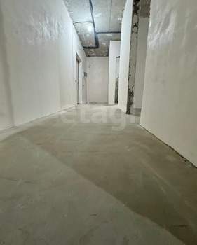 2-к квартира, вторичка, 80м2, 9/12 этаж