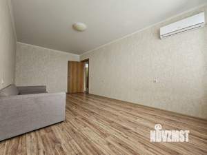 2-к квартира, вторичка, 57м2, 12/16 этаж