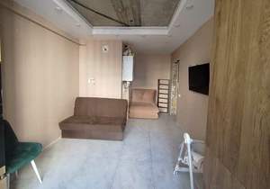 1-к квартира, вторичка, 47м2, 4/10 этаж