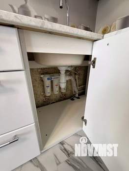 2-к квартира, вторичка, 65м2, 7/16 этаж