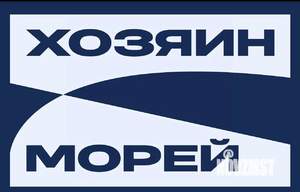 1-к квартира, вторичка, 34м2, 4/12 этаж