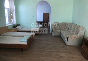 Студия квартира, вторичка, 25м2, 2/3 этаж