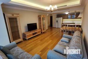 1-к квартира, вторичка, 76м2, 6/14 этаж