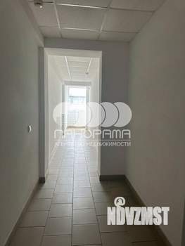 1-к квартира, вторичка, 69м2, 5/14 этаж