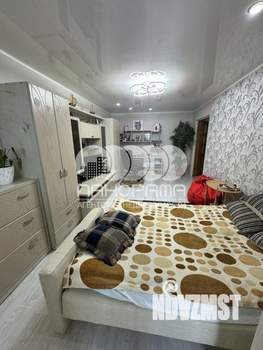 2-к квартира, вторичка, 73м2, 3/8 этаж