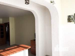 1-к квартира, вторичка, 47м2, 4/9 этаж