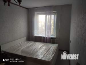 2-к квартира, вторичка, 45м2, 3/5 этаж