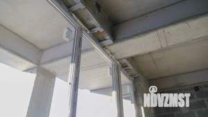 Студия квартира, вторичка, 24м2, 8/9 этаж